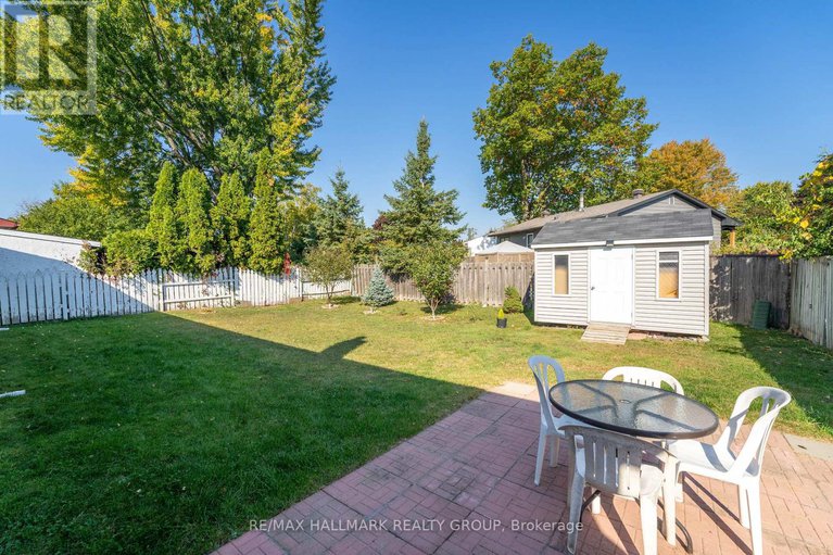 29248839/591-eastvale-drive/beacon-hill-north/ottawa/ontario/K1J6Z4_34