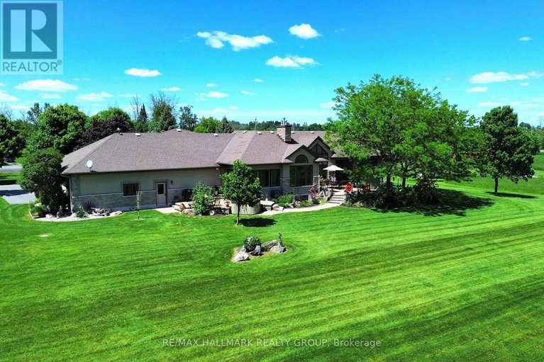 29230411/6980-mansfield-road/btwn-franktown-rd-fallowfield-rd/ottawa/ontario/K2S1B8_47