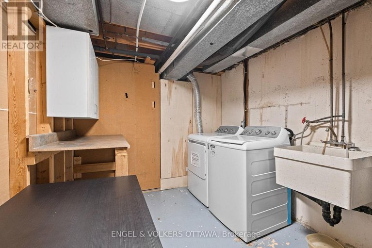 28772132/189-birch-hill-private/carson-meadows/ottawa/ontario/K1K3Y5_29