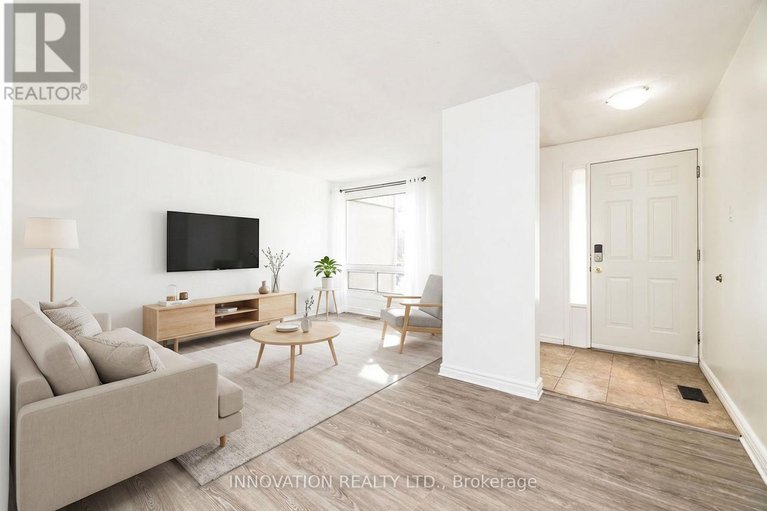 29654754/338-woodfield-drive/tanglewood/ottawa/ontario/K2G3W9_6