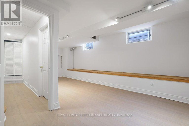 28563591/17-rupert-street/glebe/ottawa/ontario/K1S3S2_37
