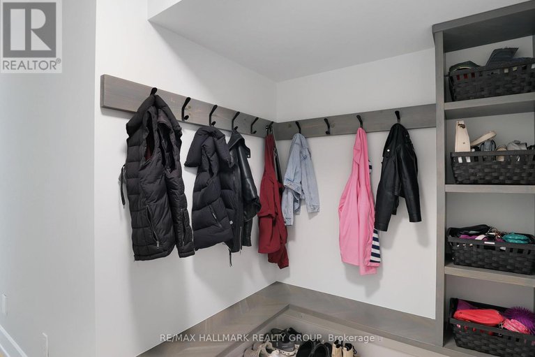 28840956/668-mansfield-avenue/laurentianview/ottawa/ontario/K2A2T6_24