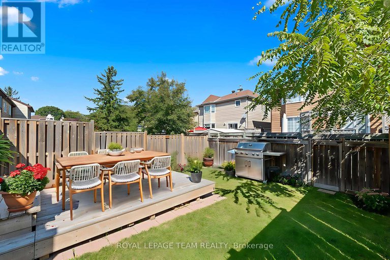 28891001/88-waterton-crescent/bridlewood/ottawa/ontario/K2M1Y5_47