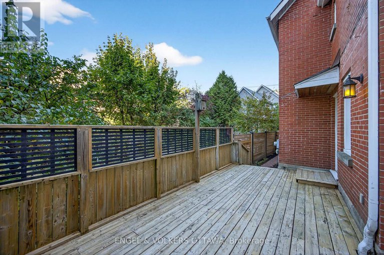 29003192/530-cambridge-street-s/west-centre-town/ottawa/ontario/K1S4J3_32