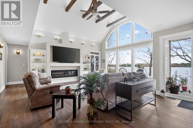 29676799/102-heron-lane/beckwith-twp/beckwith/ontario/K7C4L3_22
