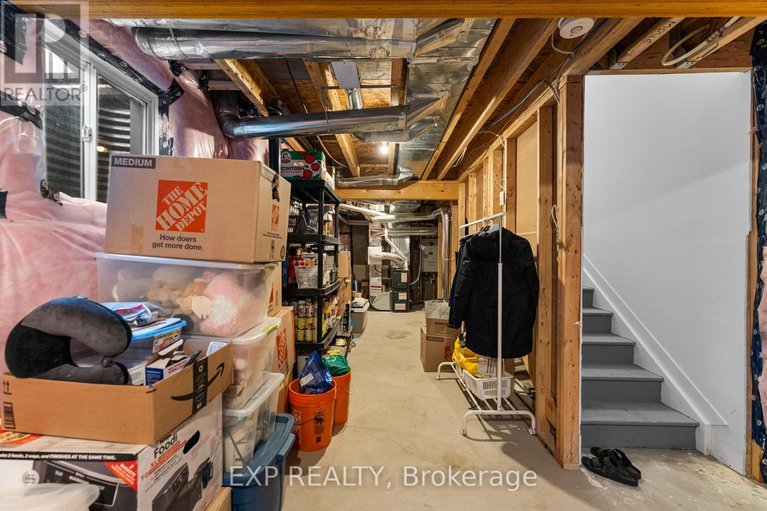 29617821/720-hydrus-private/half-moon-bay/ottawa/ontario/K2J7B2_34