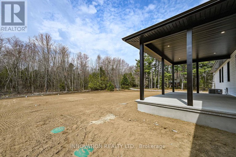 28249052/1683-sharon-street/north-dundas-mountain-twp/north-dundas/ontario/K0E1S0_30