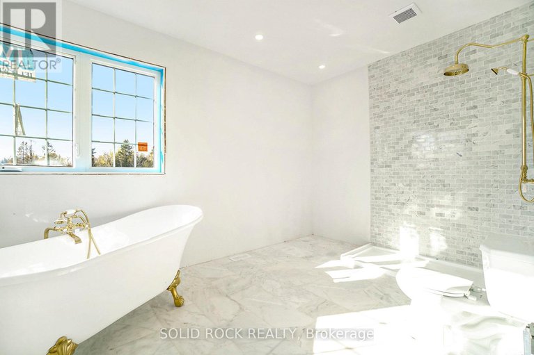 29072177/9248-smith-road/north-grenville-twp-kemptville-south/north-grenville/ontario/K0G1T0_20