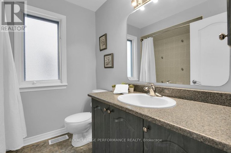 28268368/10-san-mateo-drive/longfields/ottawa/ontario/K2J5B3_26