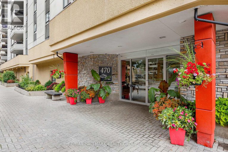 29035389/402-470-laurier-avenue-w/ottawa-centre/ottawa/ontario/K1R7W9_2