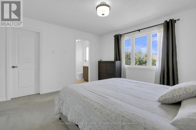 29145602/168-hawkshaw-crescent/cedargrovefraserdale/ottawa/ontario/K2J0J7_21