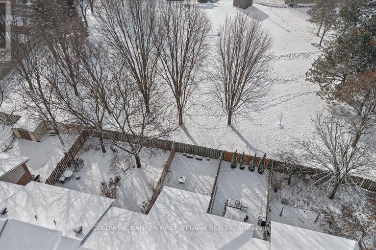 29175725/4446-wildmint-square/riverside-southgloucester-glen/ottawa/ontario/K1V1N6_43