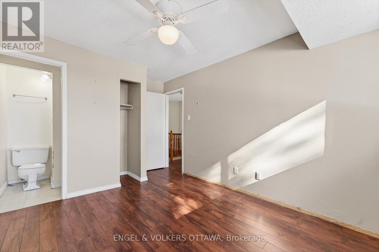 29362440/124-1449-ridgebrook-drive/pineview/ottawa/ontario/K1B4T1_32