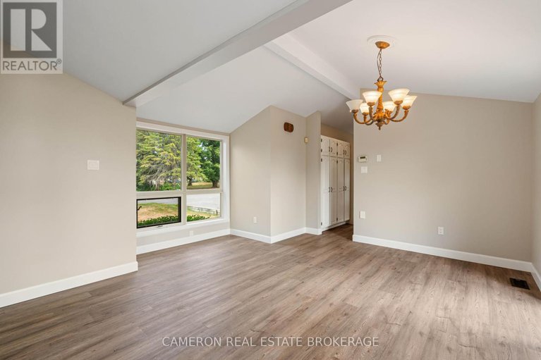 28787631/15474-manning-road/south-stormont-osnabruck-twp/south-stormont/ontario/K0C1M0_13