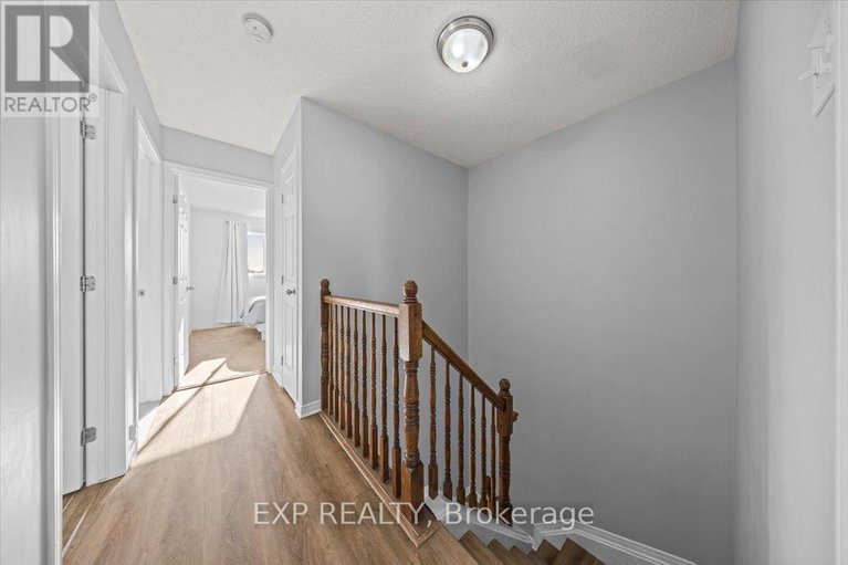 29323419/1507-demeter-street/fallingbrookgardenway-south/ottawa/ontario/K4A5C6_20