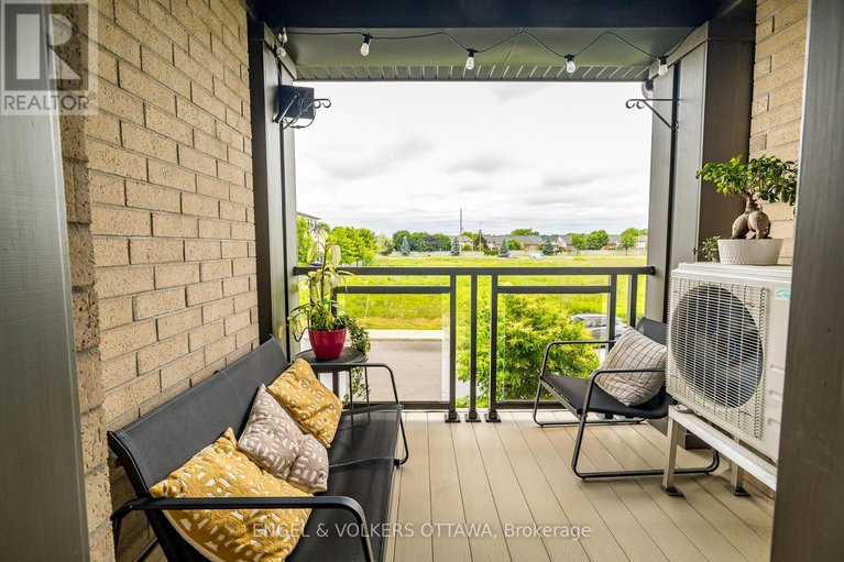 28498335/182-poplin-street/riverside-southgloucester-glen/ottawa/ontario/K4M0G9_48