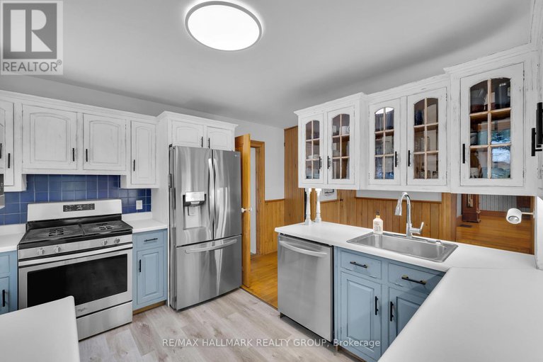 28766698/4506-lords-mills-road/augusta-twp/augusta/ontario/K0E1T0_18