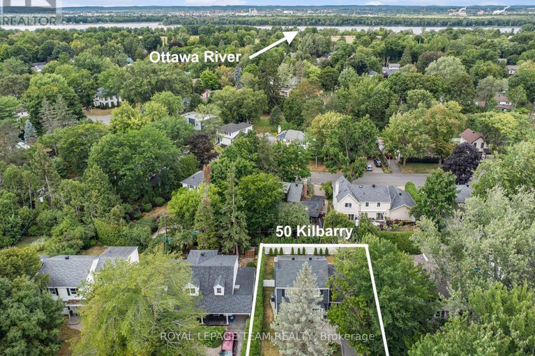 28785702/50-kilbarry-crescent/manor-park/ottawa/ontario/K1K0H1_2