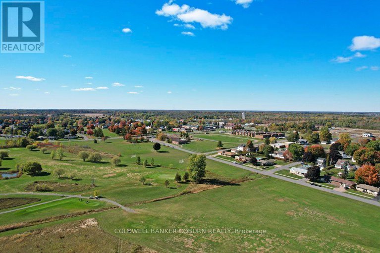 28976426/12-maple-avenue/iroquois/south-dundas/ontario/K0E1K0_43