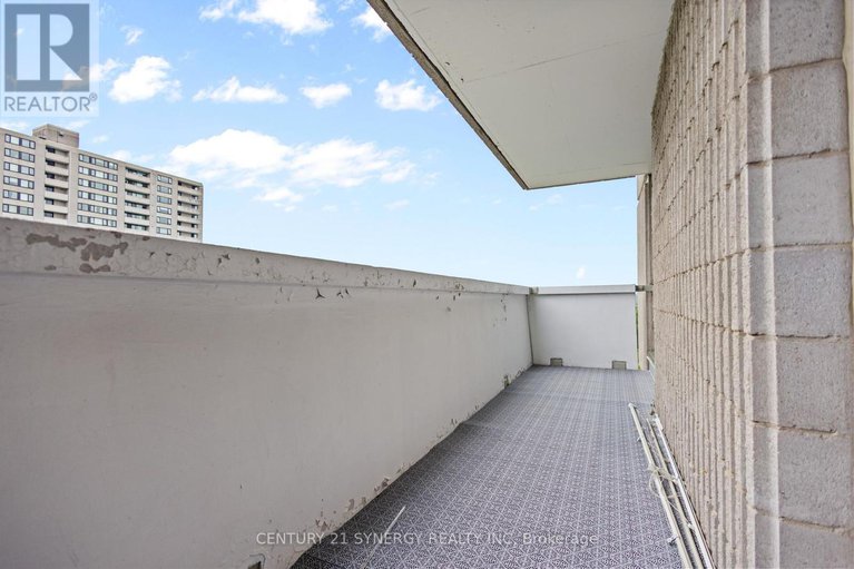 28517735/910-2625-regina-street/britannia/ottawa/ontario/K2B5W8_29