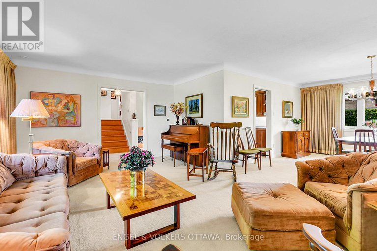 28490167/436-crestview-road/alta-vistafaircrest-heights/ottawa/ontario/K1H5G9_8