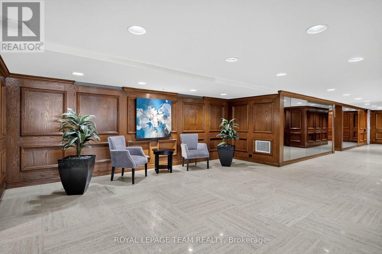 29218697/1801-530-laurier-avenue-w/ottawa-centre/ottawa/ontario/K1R7T1_36