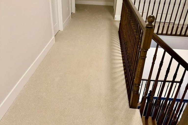 29395585/123-tonic-crescent/rural-kanata-central/ottawa/ontario/K2K1X7_4