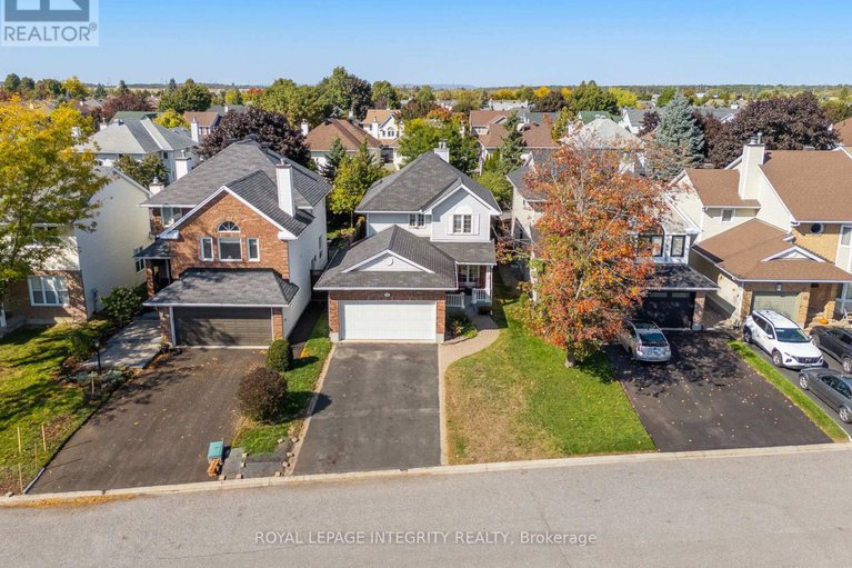 29051737/11-royal-field-crescent/longfields/ottawa/ontario/K2J4G1_39