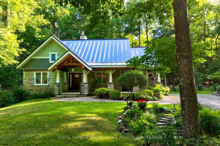 28642249/141-maplebush-trail/drummondnorth-elmsley-north-elmsley-twp/drummondnorth-elmsley/ontario/K7H3C7_40