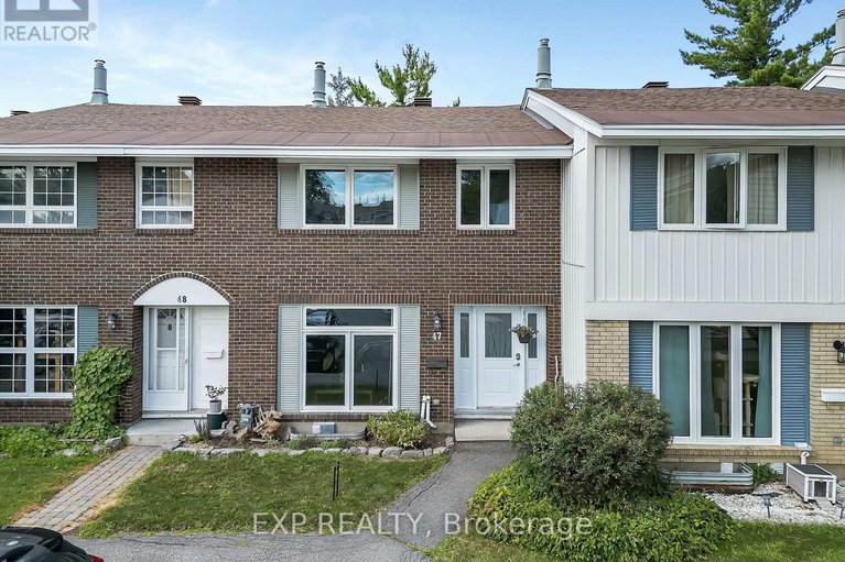 28642296/47-2300-ogilvie-road/beaconwood/ottawa/ontario/K1J7X8_41