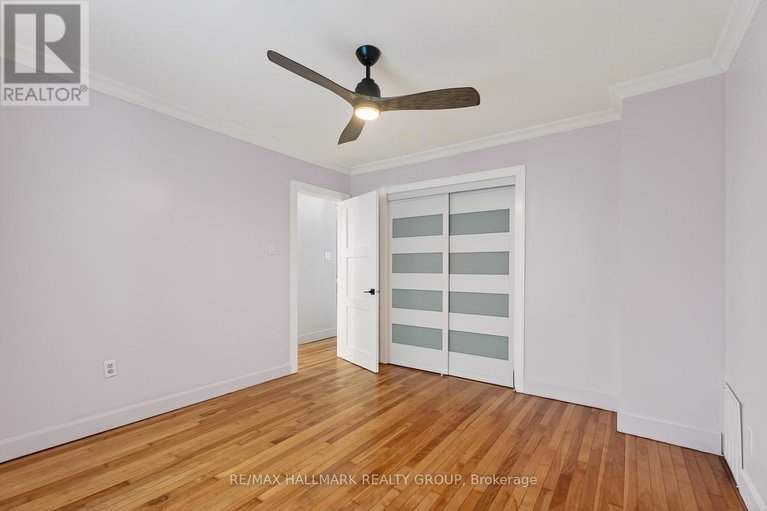 29249197/170-donald-street/overbrookcastle-heights/ottawa/ontario/K1K1M9_22