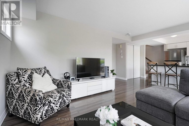 29474996/763-chapman-mills-drive/strandherd/ottawa/ontario/K2J5X2_9