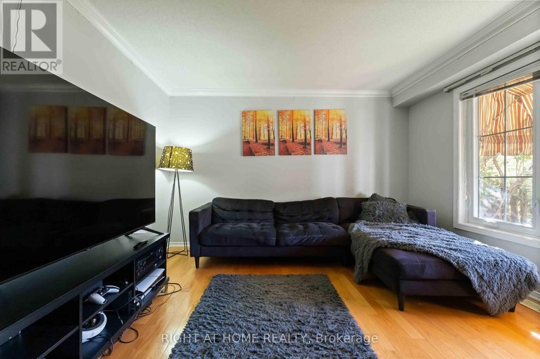 29202080/160-grassy-plains-drive/emerald-meadowstrailwest/ottawa/ontario/K2M2S1_5