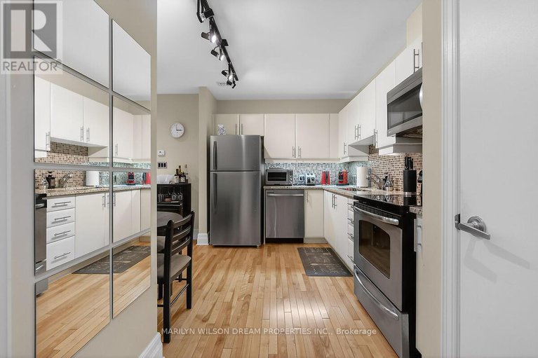 29440546/906-330-loretta-avenue-s/west-centre-town/ottawa/ontario/K1S4E8_10