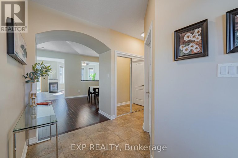 29051359/3308-riverset-crescent/half-moon-bay/ottawa/ontario/K2J0S2_7