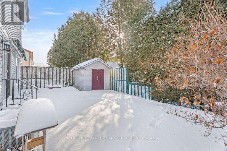 29282717/1040-karsh-drive/hunt-club-park/ottawa/ontario/K1G4M9_100