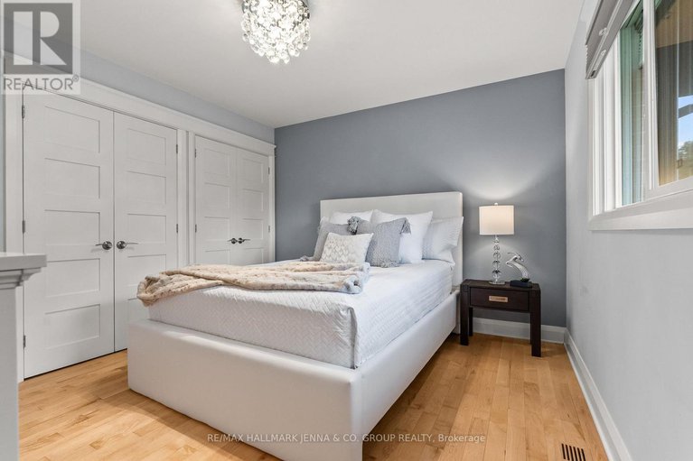 29027938/6577-michelangelo-court/north-gower/ottawa/ontario/K0A2T0_14