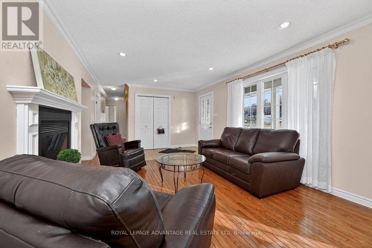 29527085/130-robert-run/drummondnorth-elmsley-north-elmsley-twp/drummondnorth-elmsley/ontario/K7H3C7_9