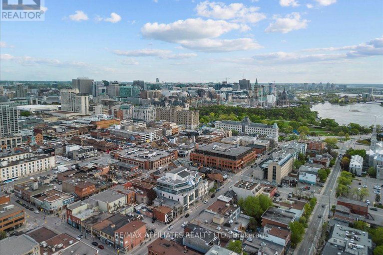 28155411/201-180-york-street/lower-townbyward-market/ottawa/ontario/K1N1J6_39