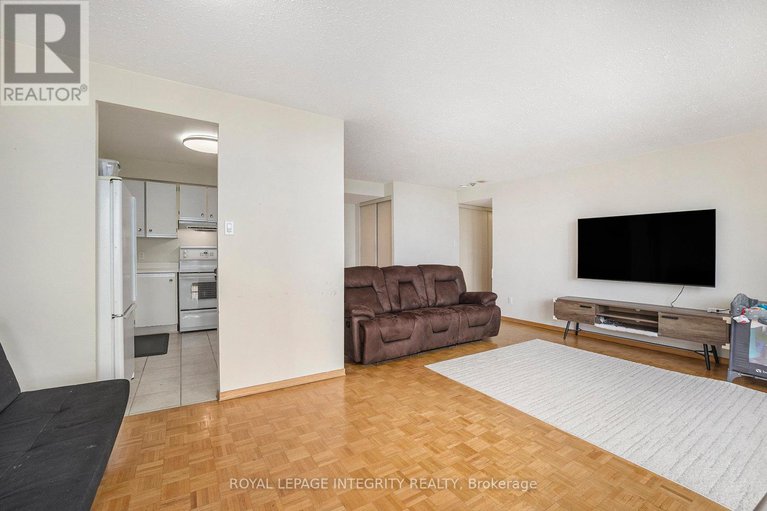 28796500/1608-2871-richmond-road/britannia-heights/ottawa/ontario/K2B8M5_12