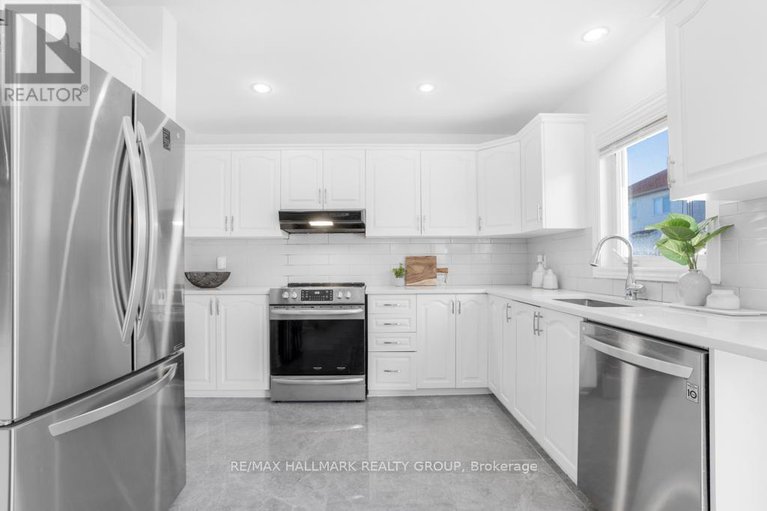 28457626/347-mirabeau-terrace/avalon-east/ottawa/ontario/K4A0R4_23