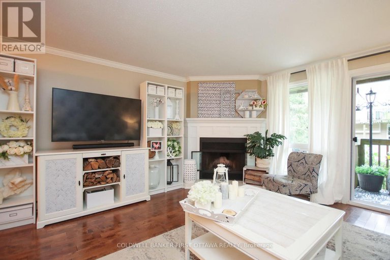 28331293/a-6702-jeanne-darc-boulevard-n/orleans-wood/ottawa/ontario/K1C6E9_21