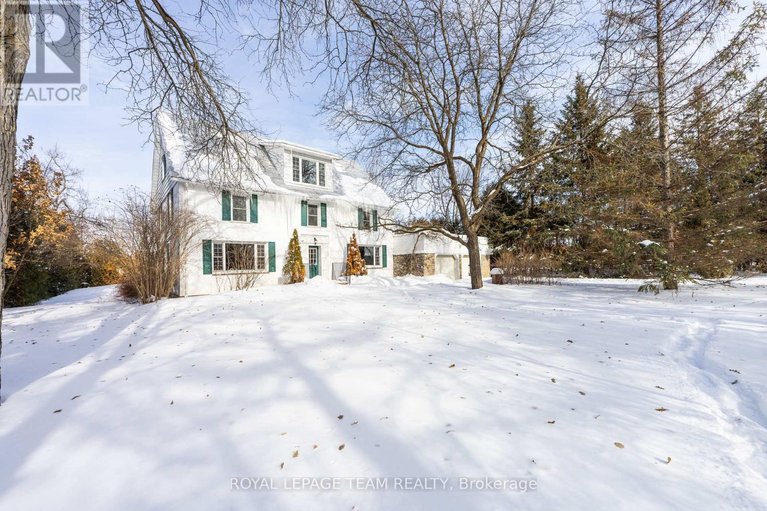 29449672/2307-scrivens-drive/osgoode-twp-north-of-reg-rd-6/ottawa/ontario/K0A2P0_64