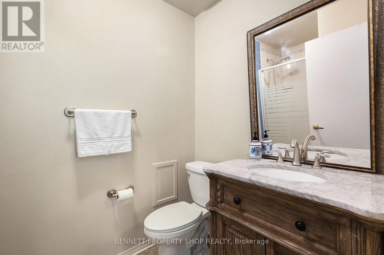 28650139/64-shearer-crescent/katimavik/ottawa/ontario/K2L3N2_23