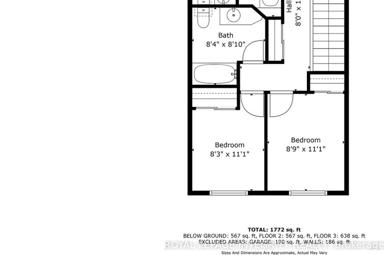 29093564/498-sandhamn-private/hunt-club-parkgreenboro/ottawa/ontario/K1T2Z6_43