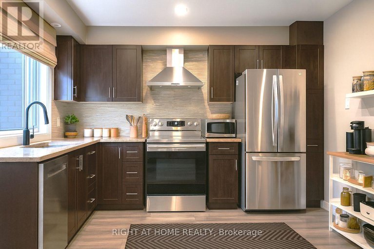 28945705/347-zephyr-avenue/britannia/ottawa/ontario/K2B5Z9_11