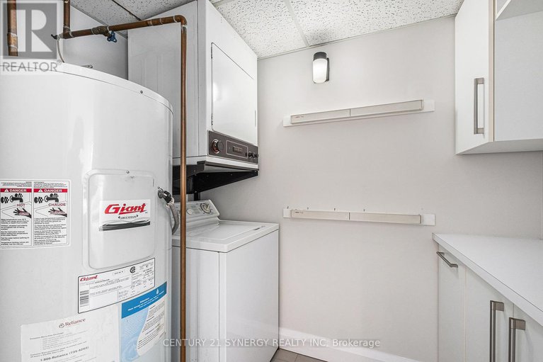 28447667/2202-160-george-street/lower-townbyward-market/ottawa/ontario/K1N9M2_31