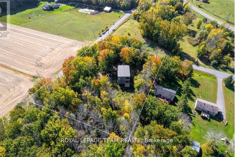 28516009/4397-billy-lane/south-dundas-matilda-twp/south-dundas/ontario/K0C2H0_27
