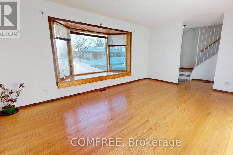 29409348/146-old-colony-road/glencairnhazeldean/ottawa/ontario/K2L1M4_10