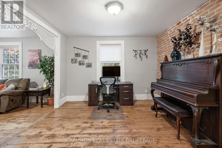 29598086/37-duncan-street/lancaster/south-glengarry/ontario/K0C1N0_20